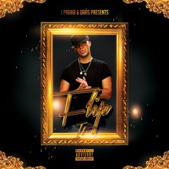 Dope Drake feat. Timbaland Type Beat "Flip it" prod. by J Prana & DRAS