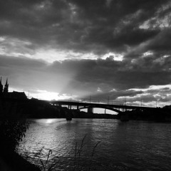 Profound Vibrations Mix