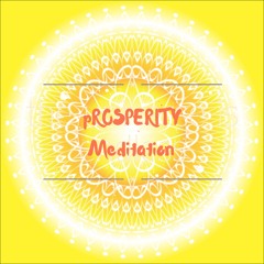Live To Give Nation Prosperity Meditation