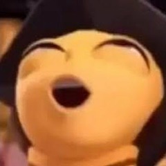 shout to all my lost boys we toms dog