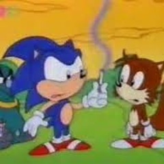 Green Beans (Prod. Yung Mashed Potatoes) {ft. Yung Rectum}