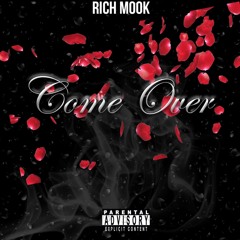 Rich Mook - Come Over