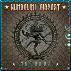 Nataraj
