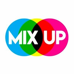 SOCA,DANCEHALL & HIP HOP MIXUP PARTY VIBES 2017