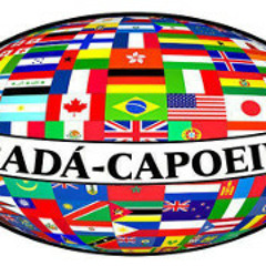 Abada Capoeira Professor Perninha Corridos De São Bento