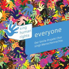 Artikel 23 (Recht auf Arbeit)