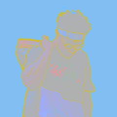 Dont Ya Kno (prod.  n a t i v e t a p e s)