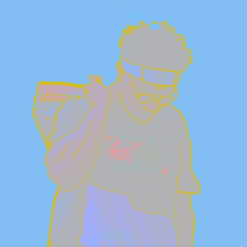 Dont Ya Kno (prod.  n a t i v e t a p e s)