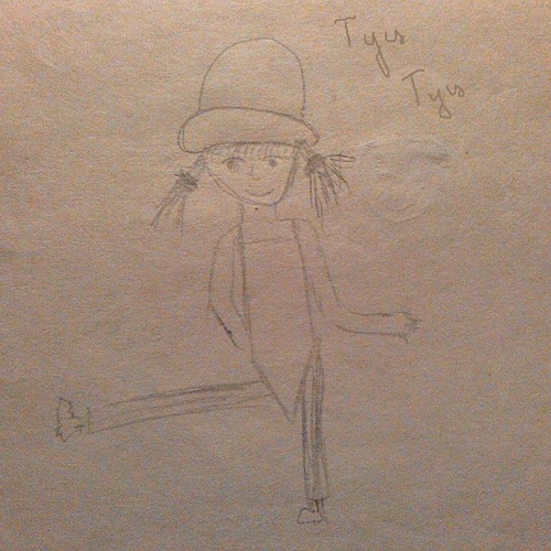 Tuc Тuc