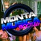 Dua Lipa - New Rules (Static Makina Bootleg)