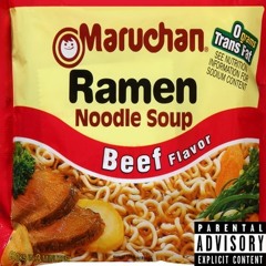 Jaw  Breaker (FT. Big Cat)