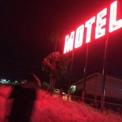 slayloverboy - i love you w/ jane (prod. Lil heartbreak)