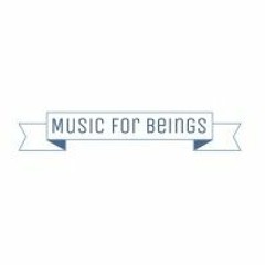 Music For Beings - November