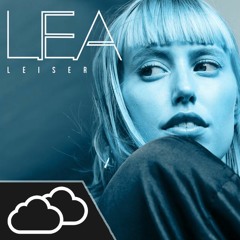 Lea Leiser - Remix 2Clouds (DRKLNE)