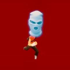 New private playlist