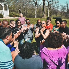 Episode 6, Part II: Diversity and United Way: A Conversation with Shayne Downton​