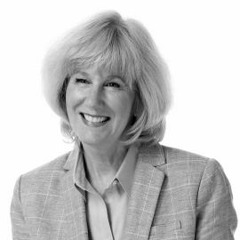Pioneers Of Possible ep. 003 with Bridget Karlin - IBM GTS, CTO & VP of Innovation & Automation