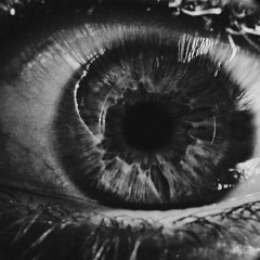 AL BORDE DEL ABISMO. Ageno x Jotavasudeva x Mc Santos