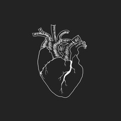 ENSEÑANZA. Jotavasudeva Ft Axtrone (Prod.KillaHouse)