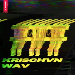 Krischvn - Wav