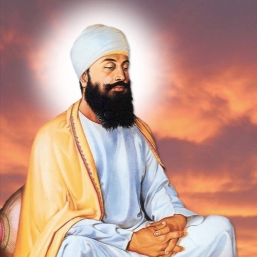 Image result for guru teg bahadur g