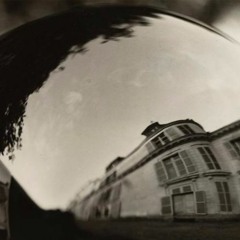 VICIOS. JotaVasudeva (Beat LMRecord)