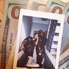 Forever Lame (Prod. By XanGang)
