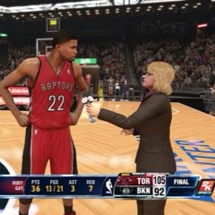 FUCK DORIS BURKE MUDSON X YUNGG STEADY (DORIS BURKE DISS TRACK)