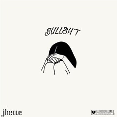 bullsh*t (prod. spaceagetike)