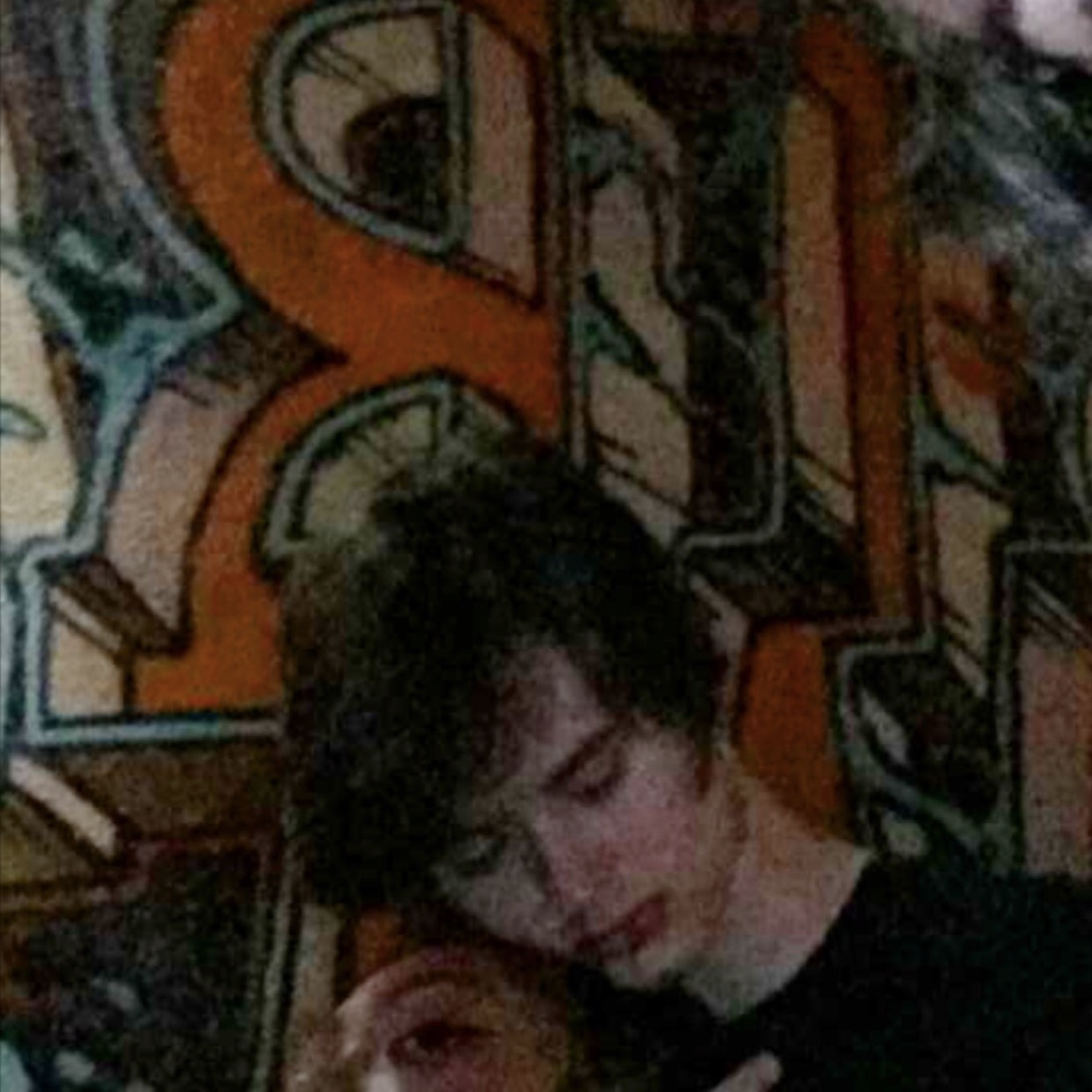 zachmfthomas