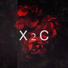 X2C