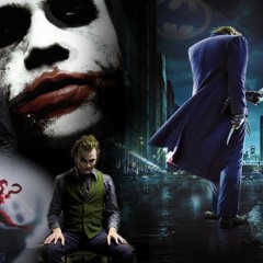 Little By Little Ft.B6