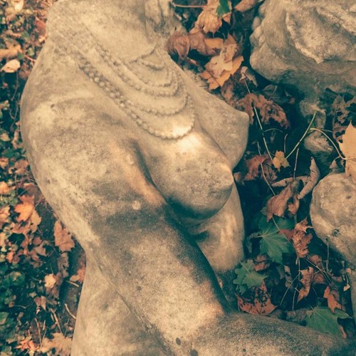 only you know what you did