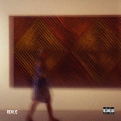 Life's Glass - Prod by Sond3r