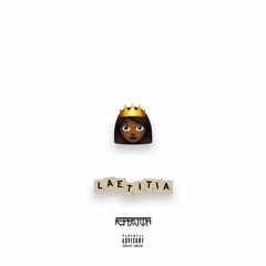 Laetitia (Interlude)
