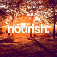 Tim Schaufert & CASHFORGOLD - Gold