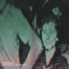 Hypox1a - Hidden Error