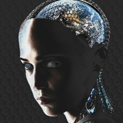 A.I. Godess