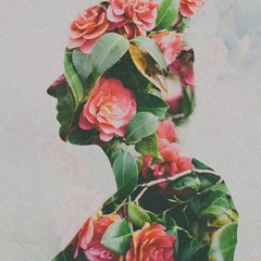 FIEBRE DE VERANO. JotaVasudeva (Beat Luis Man)