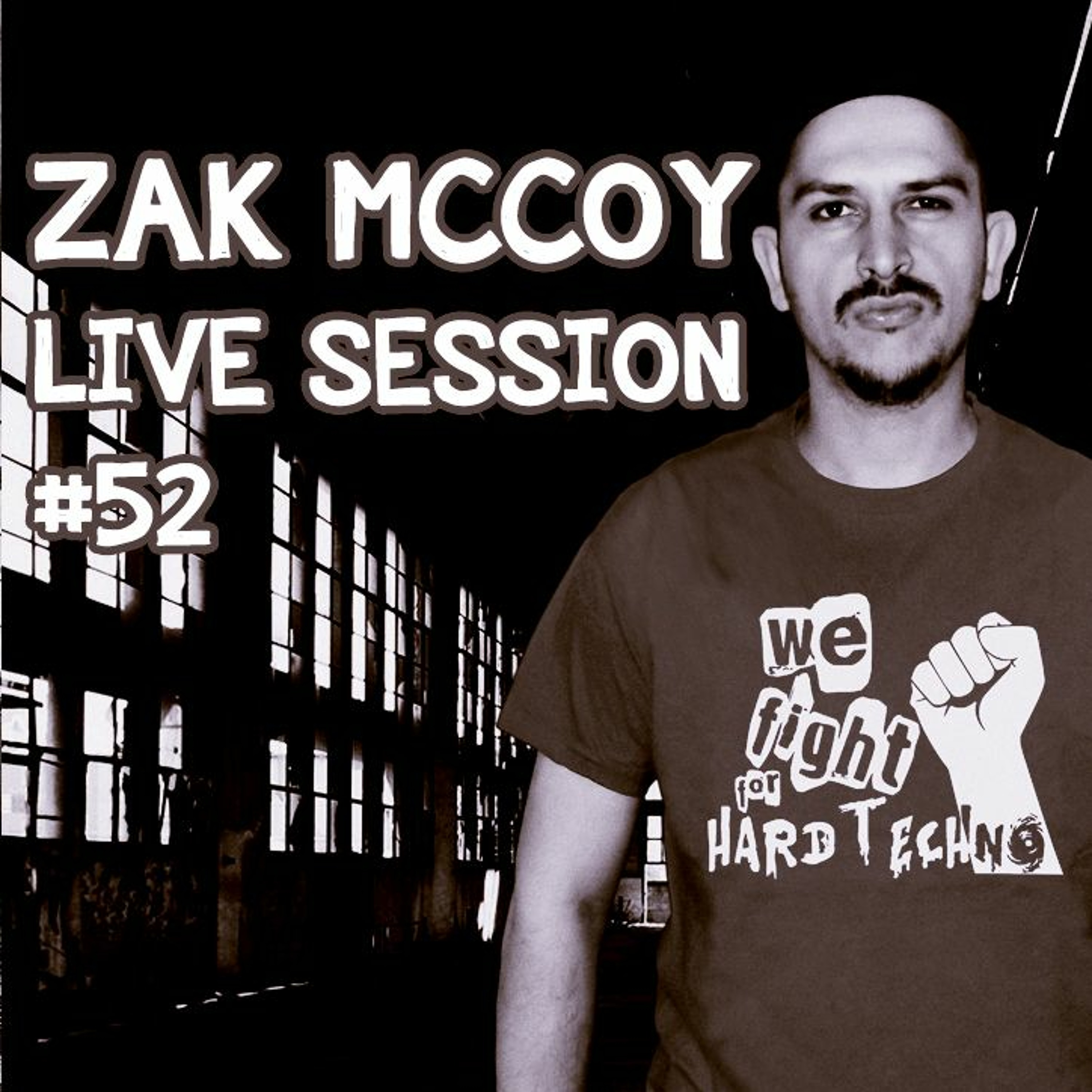 zakmccoy