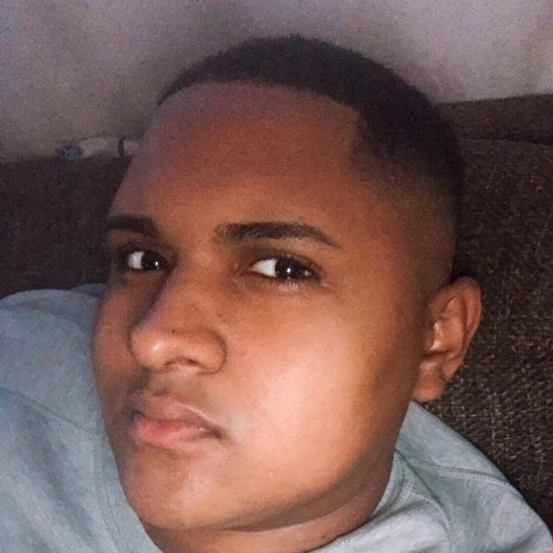 RALA RALA RALA A PEPECA NO XAO ((  DJ KEVIN O CHRIS  ))