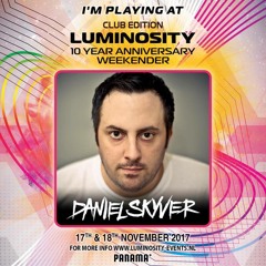 luminosity 10 year