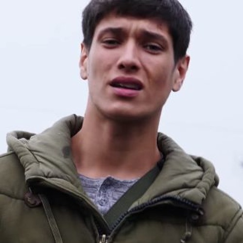 Aaron Unknown - Falling Ft. Dale May