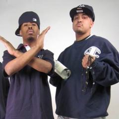 GO IN by Johnny Tsunami aka Mr. Storm feat. Defsoulja