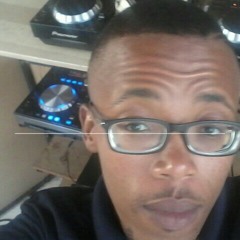 Motabogo Opening Mix by DJ Sweetment SA