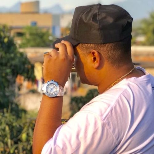 DJ KEVIN É AGORA MACUMBA ((  DJ KEVIN O CHRIS  ))