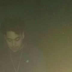 MAR$ FT DEVV AND MIAH. - GLOWED UP.