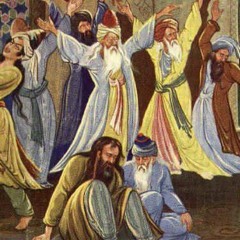 بعض قواعد العشق الأربعين | شمس التبريزي