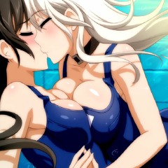 Nightcore - Growing Pain 너는 나만큼「Super Junior-D&E」[K]