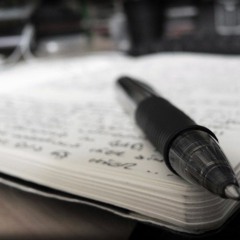 INTRO. JotaVasudeva Ft. Worm Paya (Beat La Plaga Sonora)